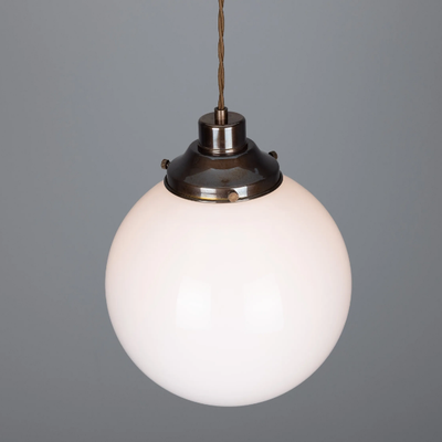 GENTRY-25CM-OPAL-GLOBE-Pendant-lamp-Mullan-Lighting-394495-rel7bf07668.jpg